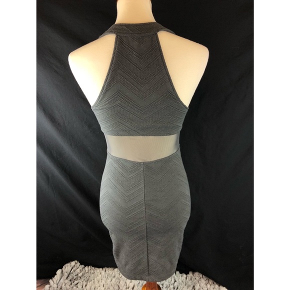 SALE Sexy Free People dress - Picture 6 of 7